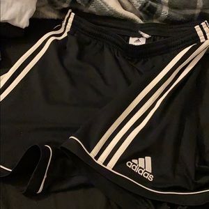 Adidas shorts